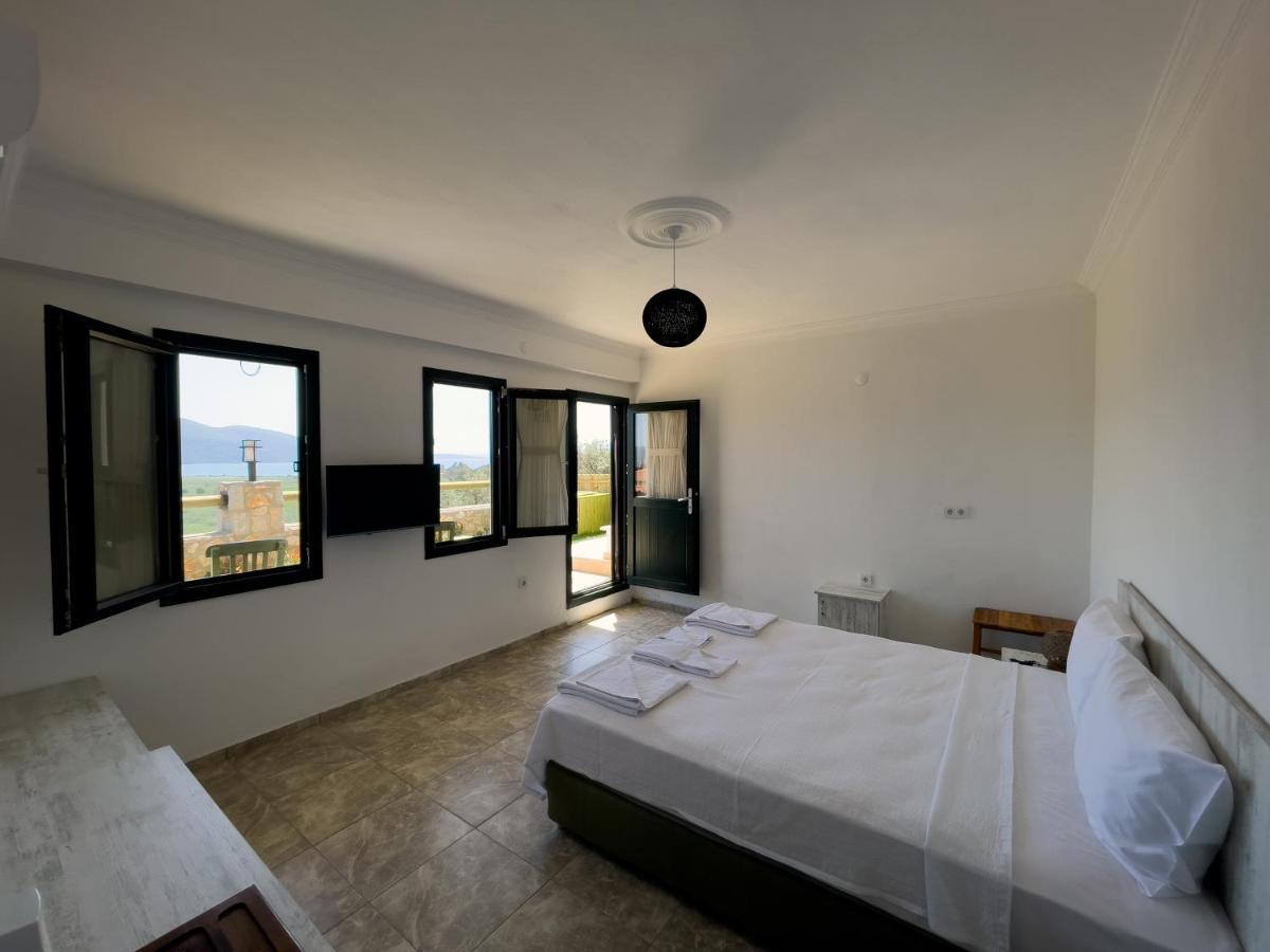 Beacon Hill Suites Акиака Екстериор снимка