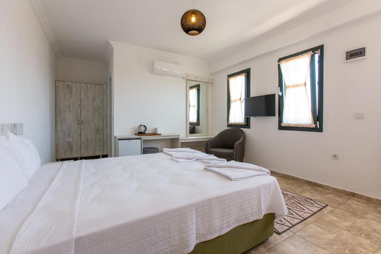 Beacon Hill Suites Акиака Екстериор снимка