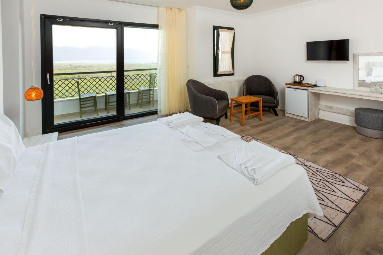 Beacon Hill Suites Акиака Екстериор снимка