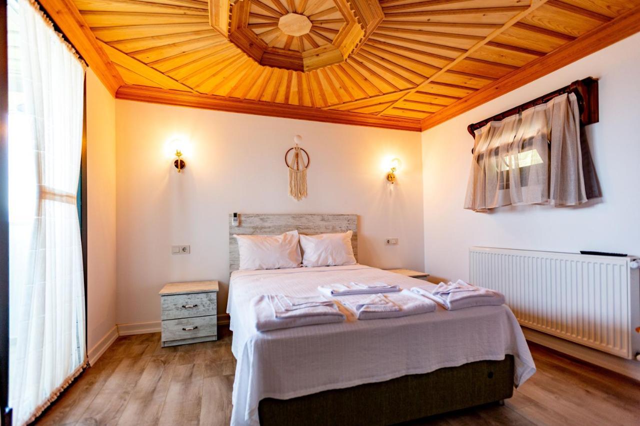 Beacon Hill Suites Акиака Екстериор снимка
